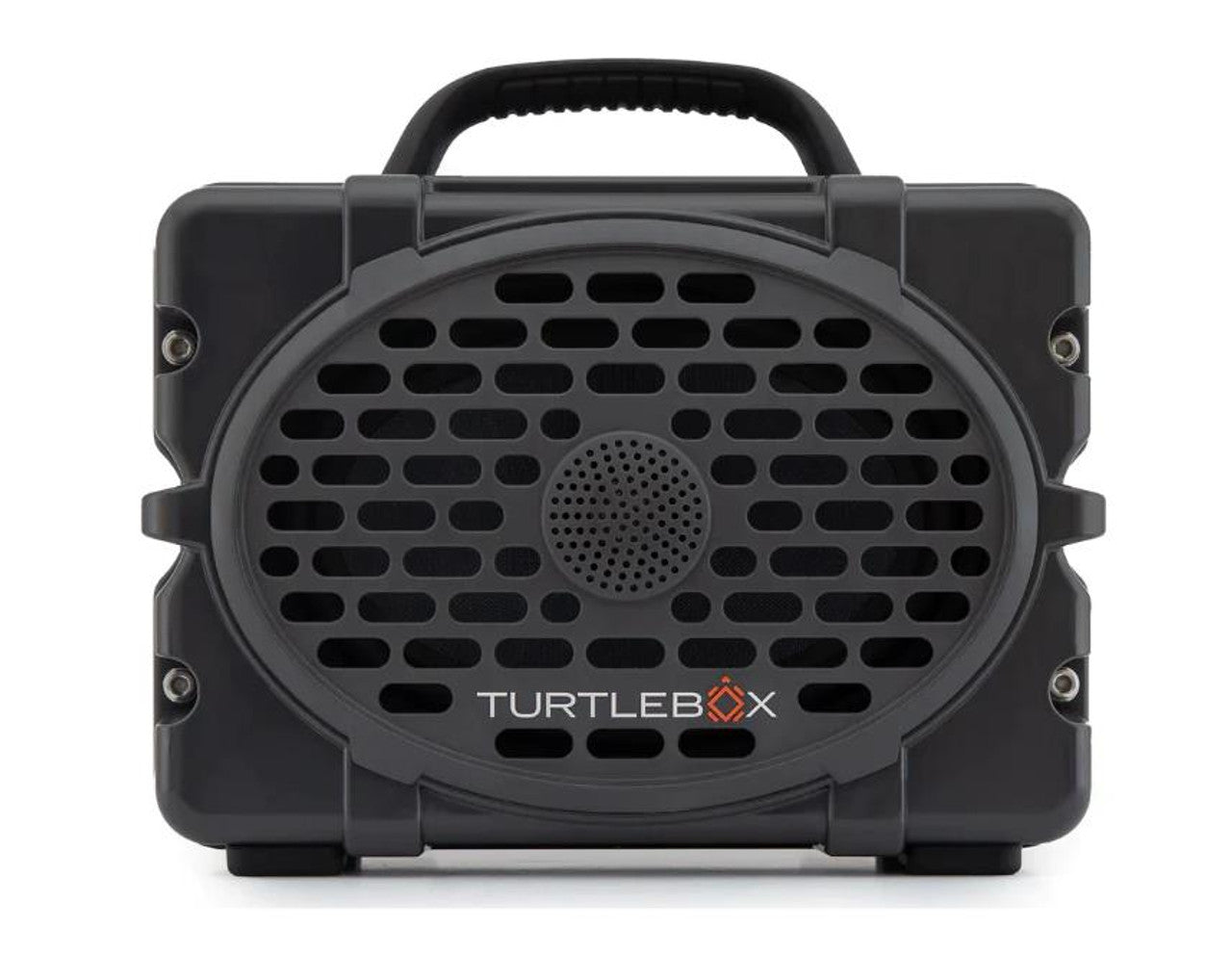 TURTLEBOX | ORIGINAL: GEN 2 SPEAKER