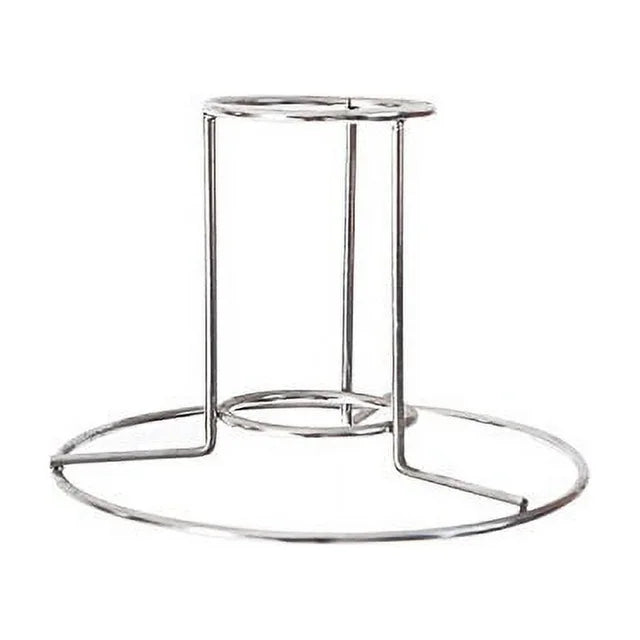Beer Can Chicken Stand | LFB BBQ + Outdoor Supply Beer Can Chicken Stand | LFB BBQ + Outdoor Supply