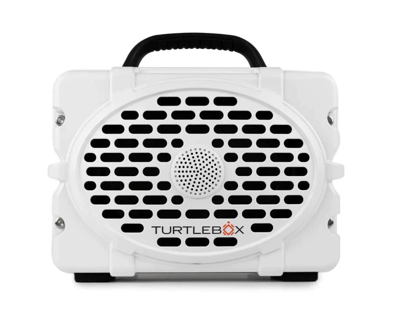 TURTLEBOX | ORIGINAL: GEN 2 SPEAKER