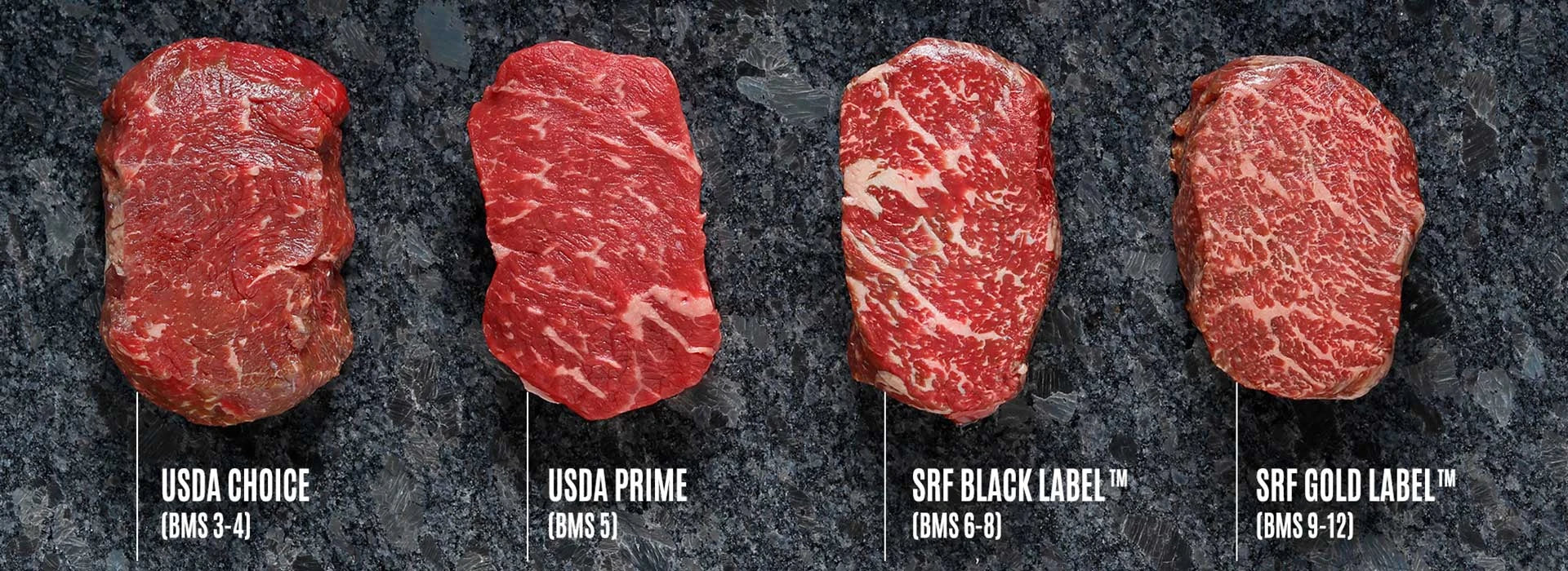 Meat Locker