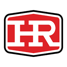 Heath Riles | LFB BBQ + Outdoor Supply