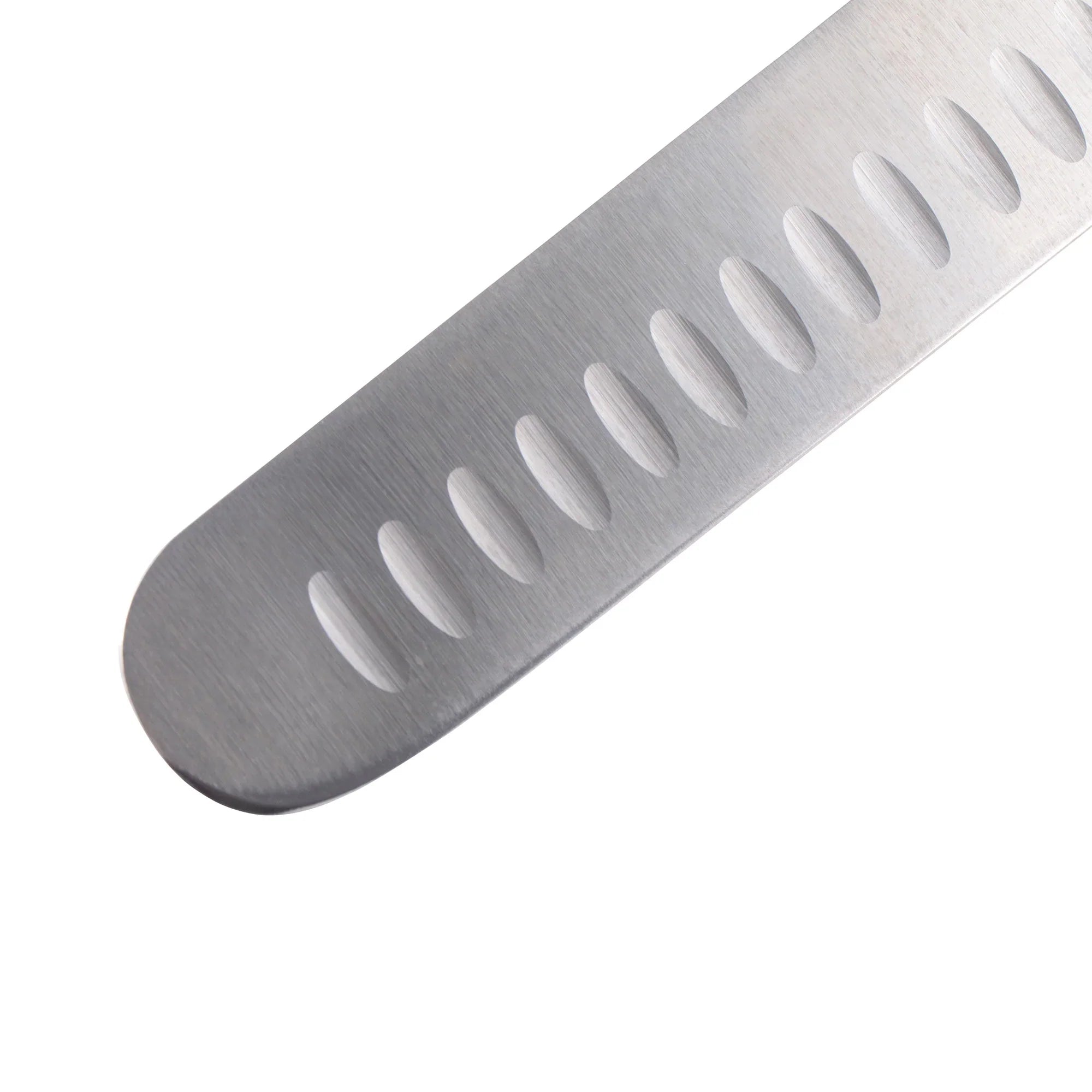 Messermeister | KULLENS WIDE SLICER 12" - PRO SERIES
