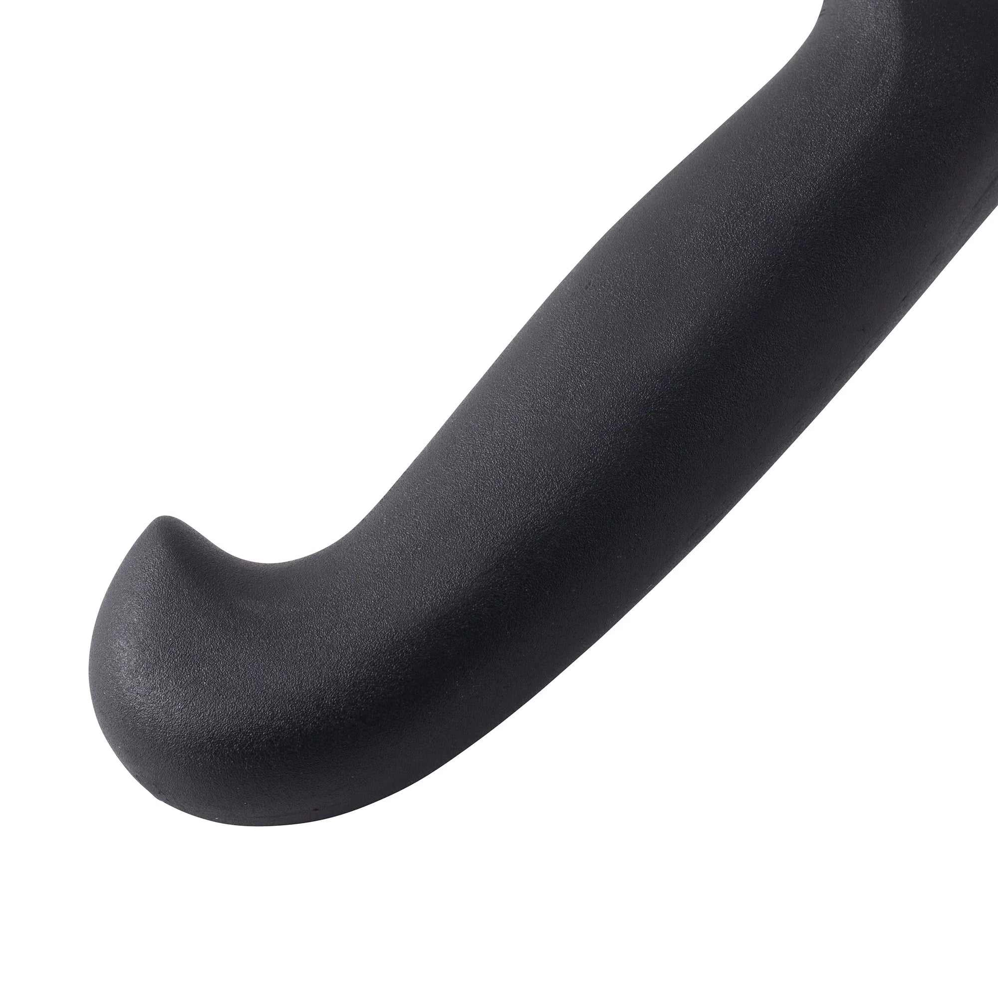 Messermeister | 12" ROUND-TIP KULLENS SLICER - PRO SERIES