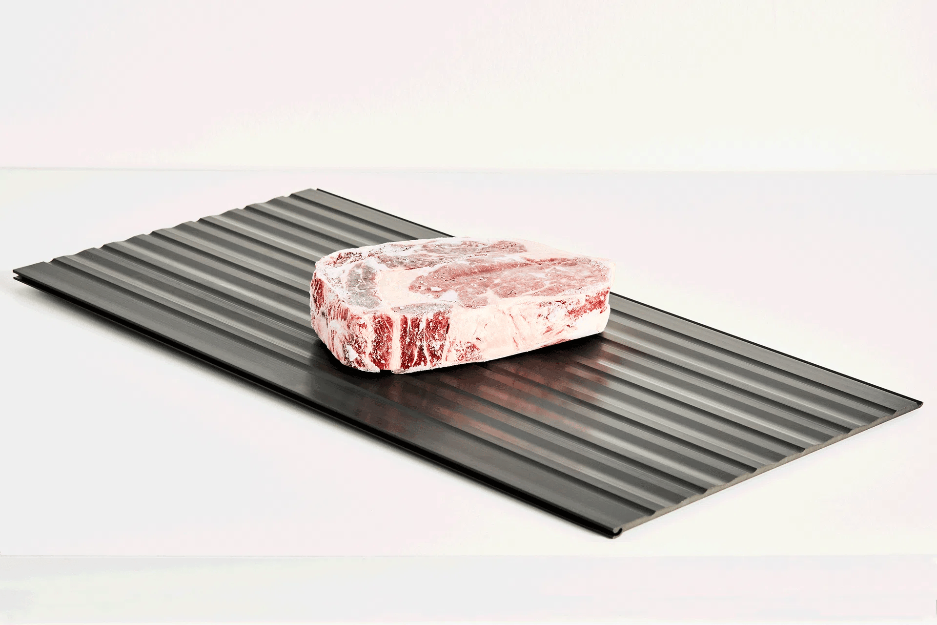 GrillGrates | GrateGriddle & Defrost Plate