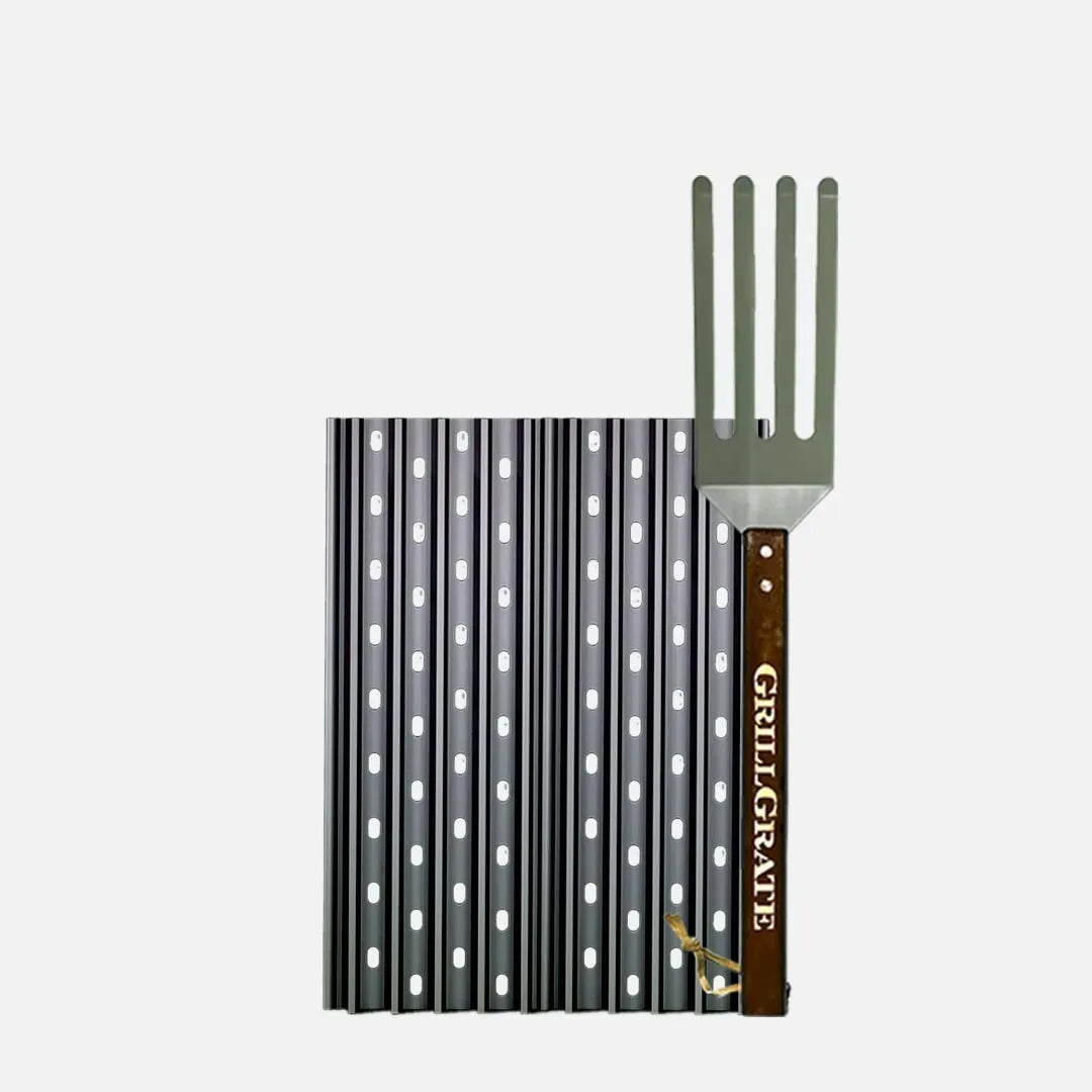 GrillGrates | 15″ Sets