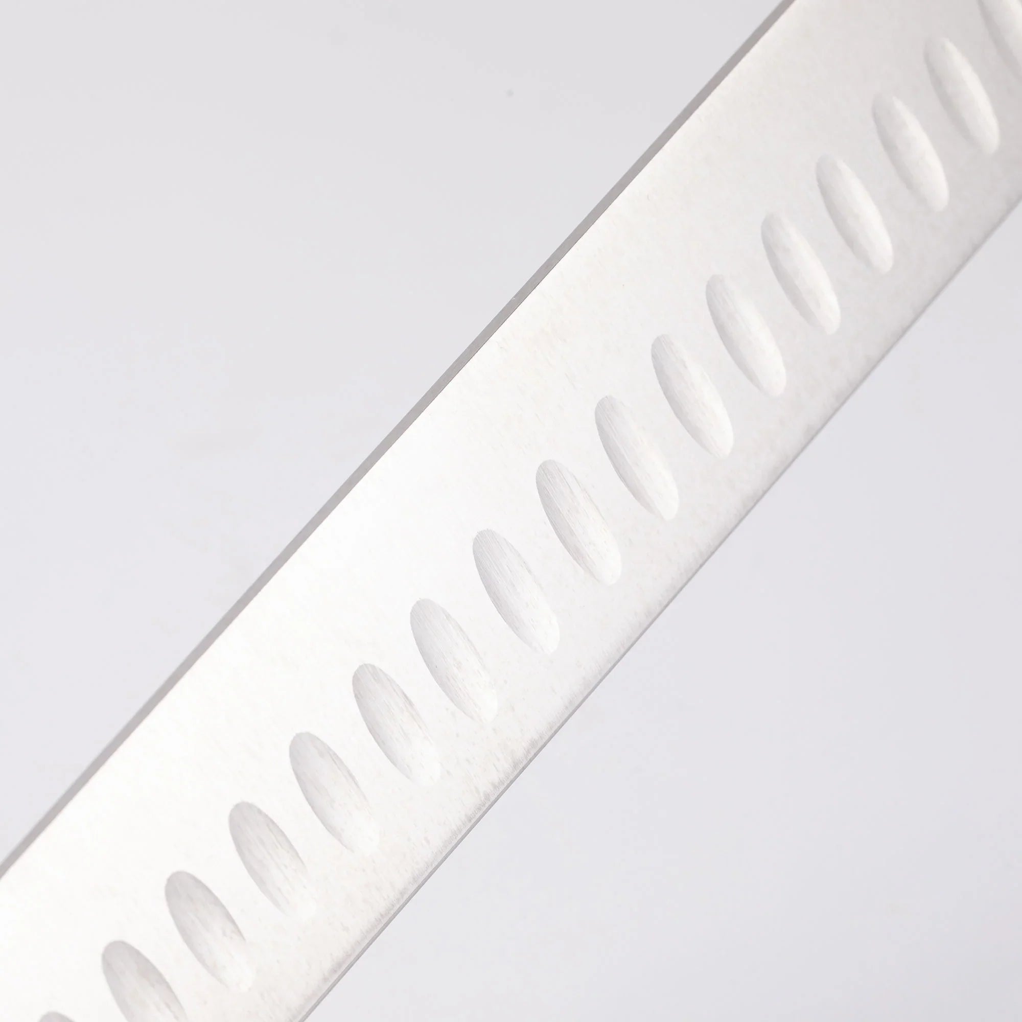 Messermeister | KULLENS WIDE SLICER 12" - PRO SERIES