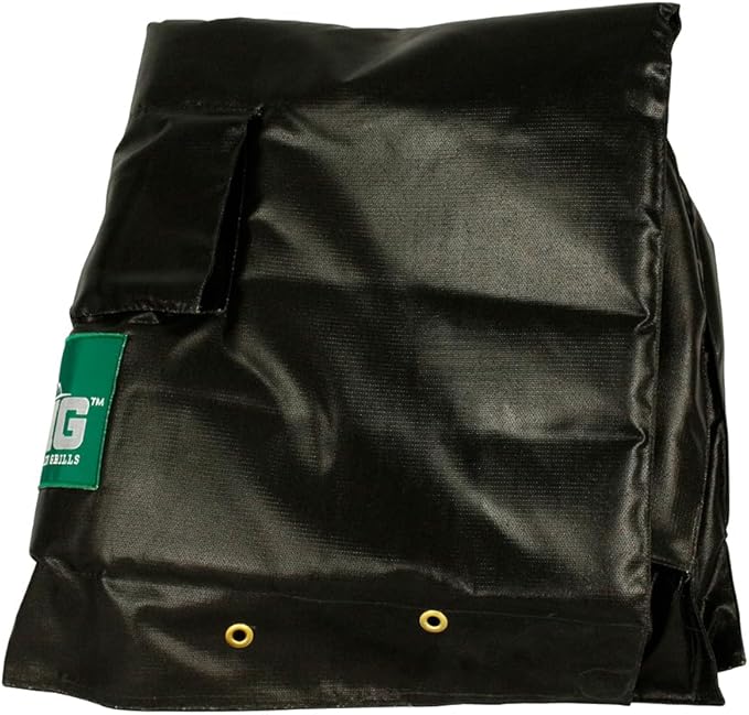 GMG | PEAK PRIME™ 2.0 - Thermal Blanket Cover