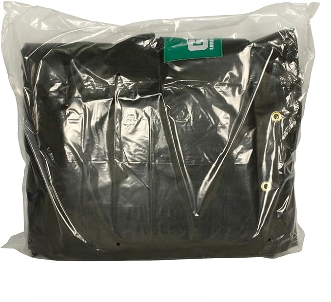 GMG | PEAK PRIME™ 2.0 - Thermal Blanket Cover
