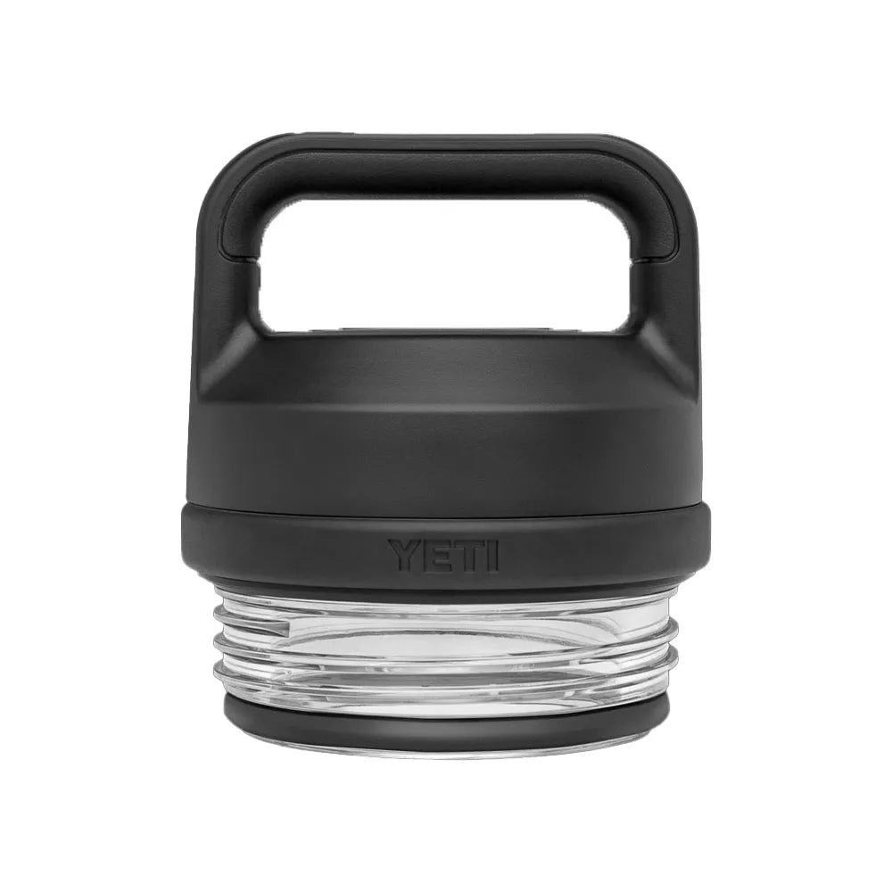 YETI® | Rambler Chug Cap
