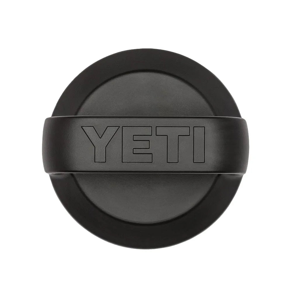 YETI® | Rambler Chug Cap