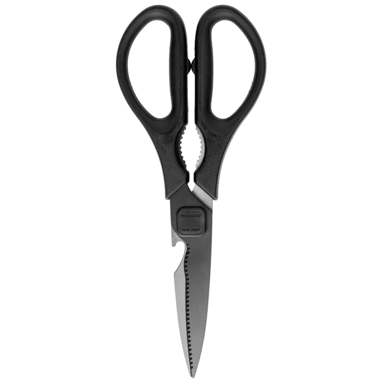 Traeger | BBQ Shears
