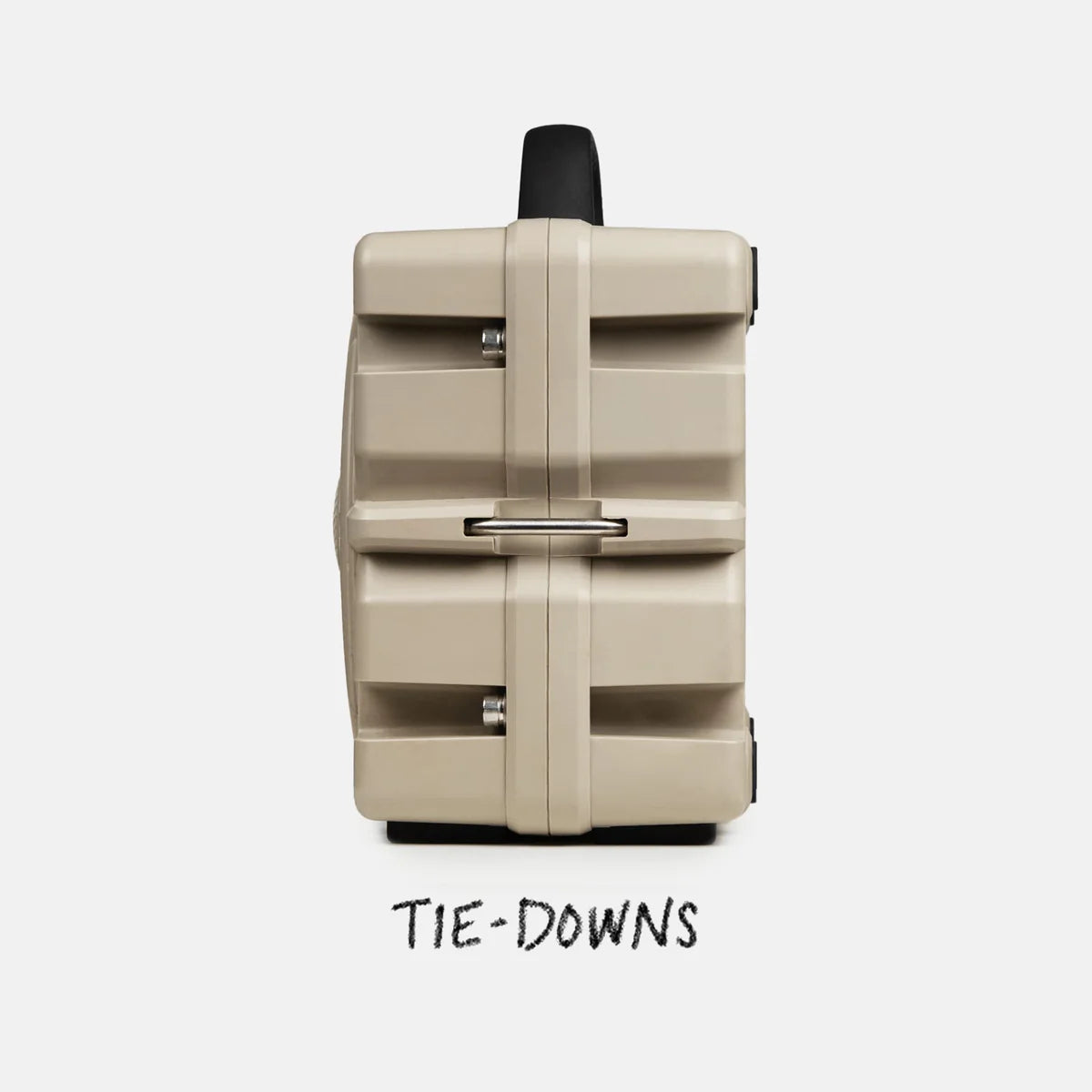 TURTLEBOX | GRANDE SPEAKER