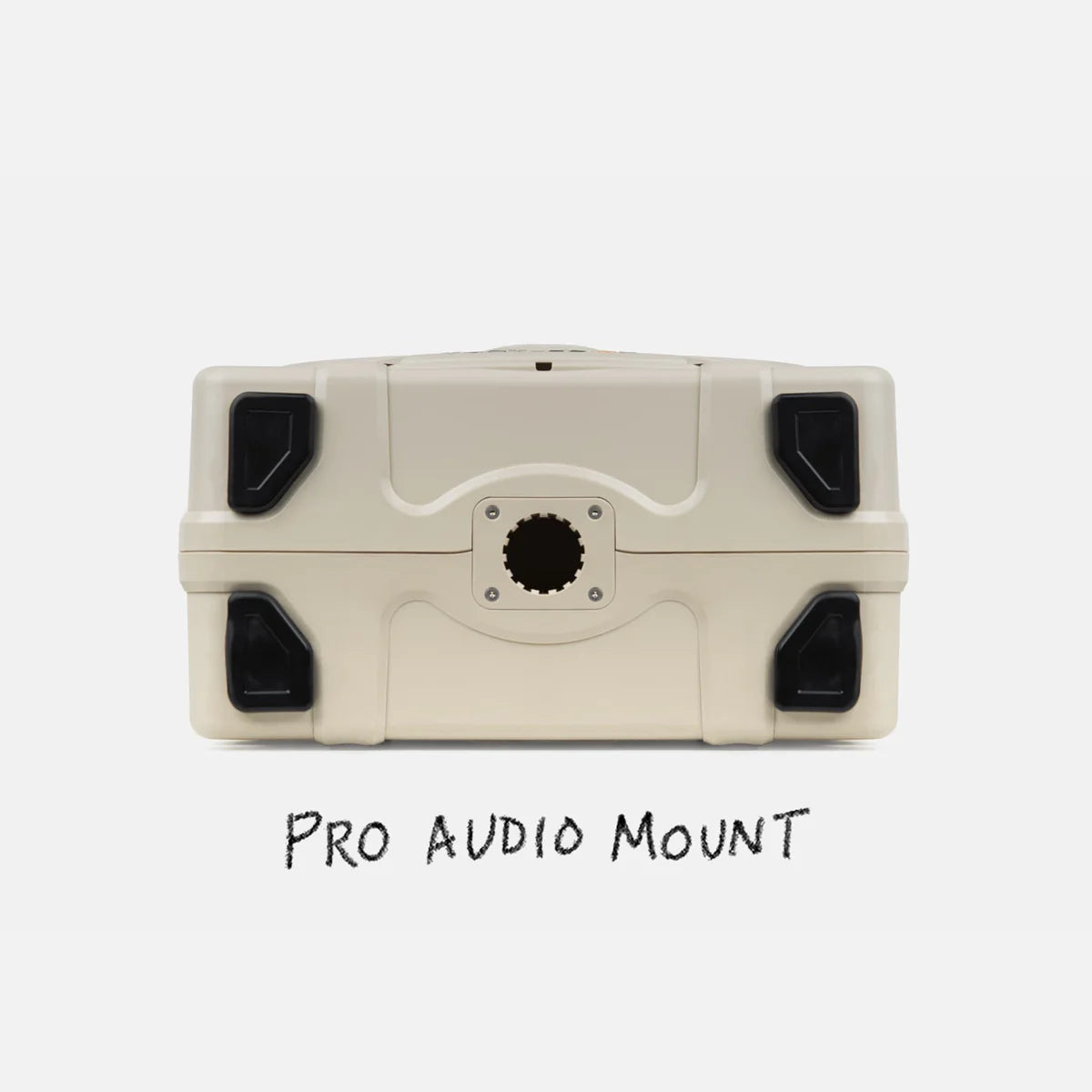 TURTLEBOX | GRANDE SPEAKER