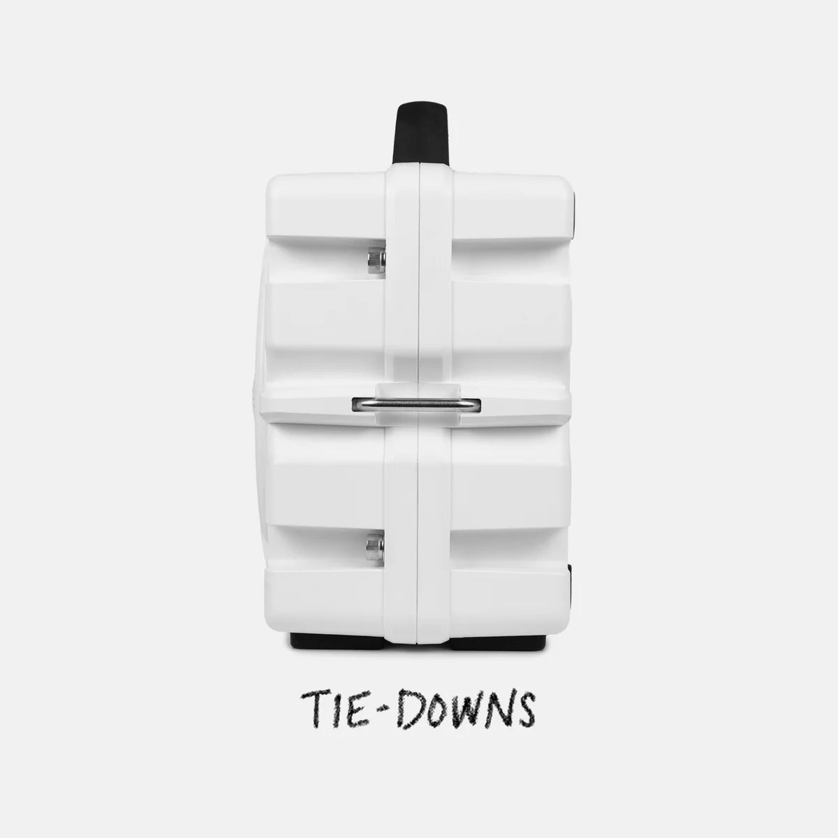 TURTLEBOX | GRANDE SPEAKER