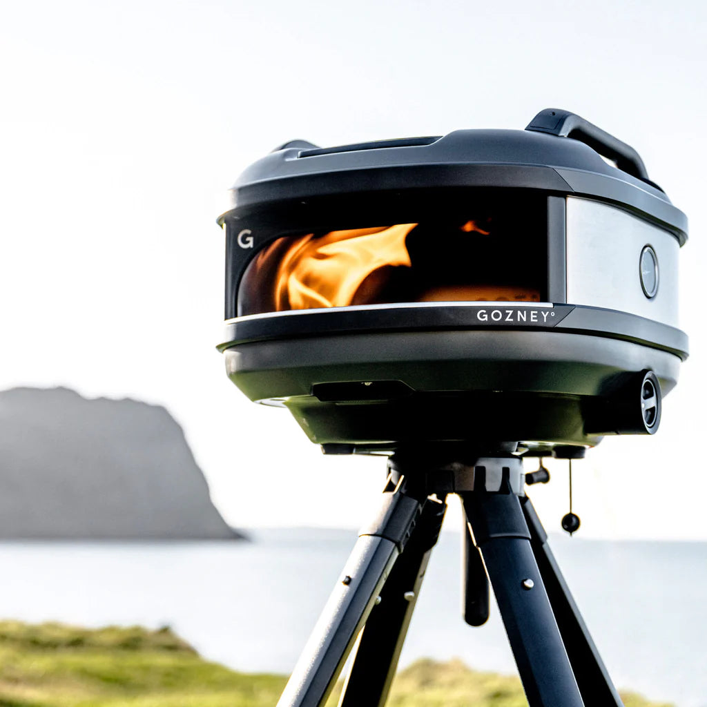 Gozney | Tread Portable Outdoor Oven