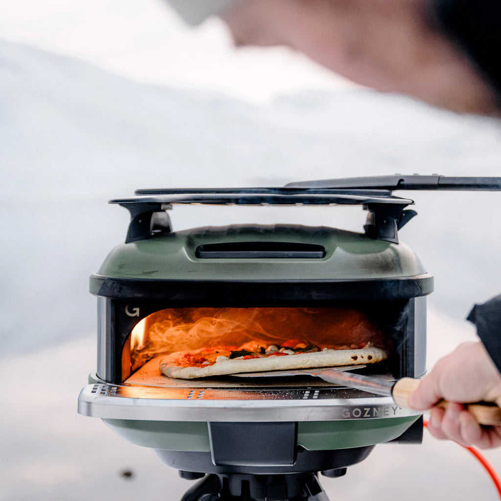 Gozney | Tread Portable Outdoor Oven