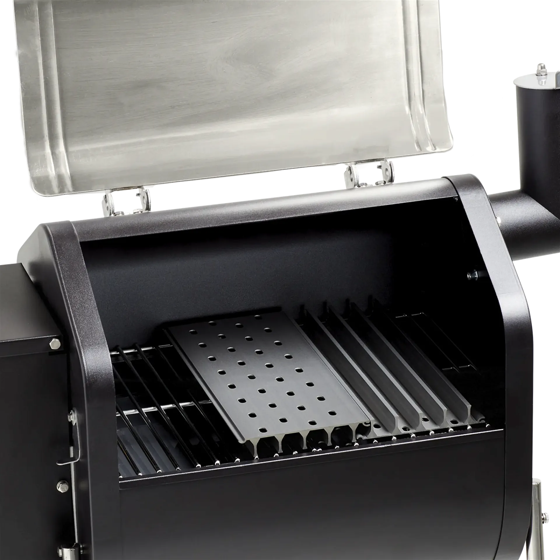 GrillGrates | 15″ Sets
