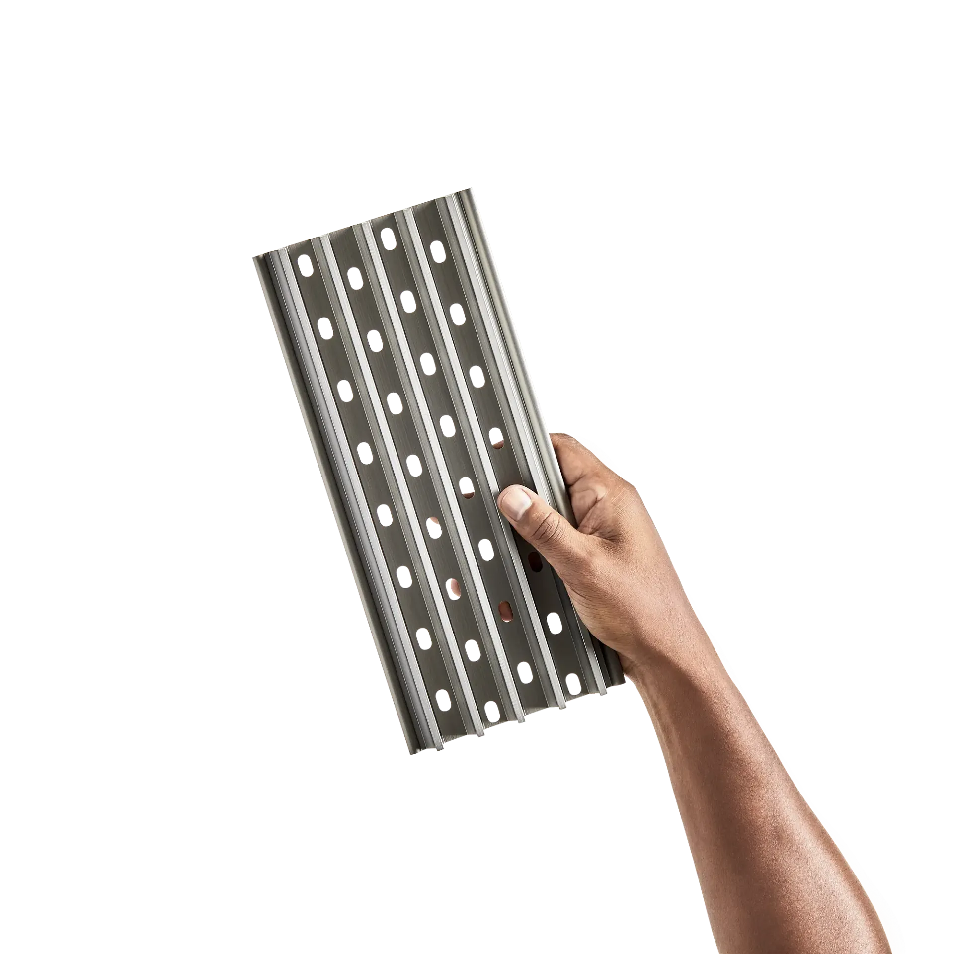 GrillGrates | 15″ Sets