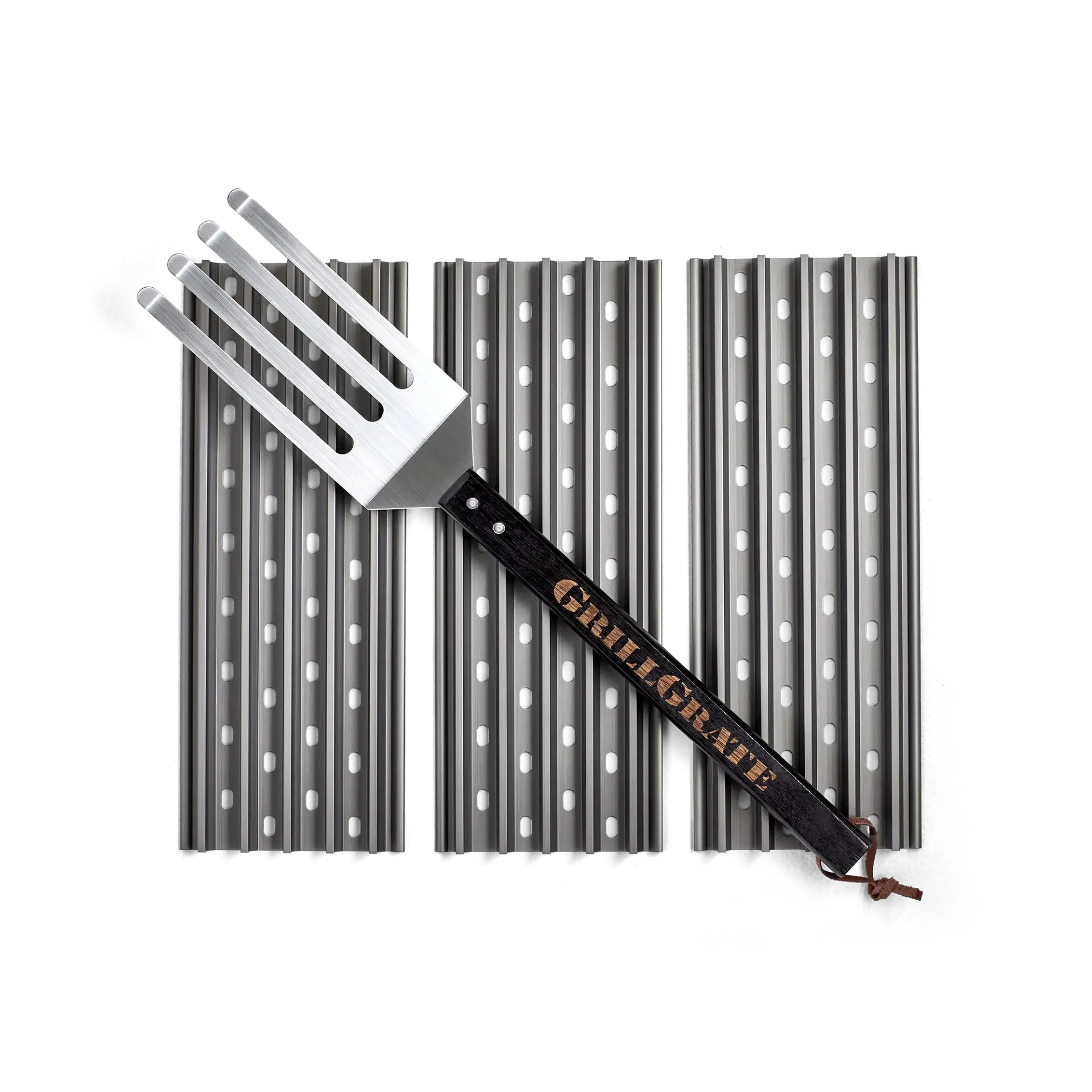 GrillGrates | 15″ Sets