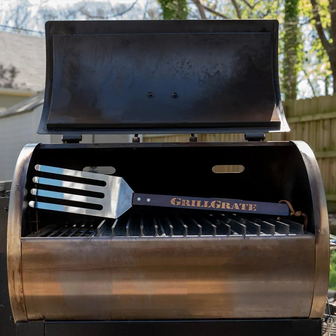 GrillGrates | 15″ Sets