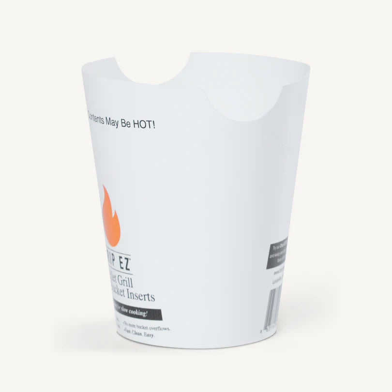 DripEZ | Drip Bucket Liner (3-Pack)