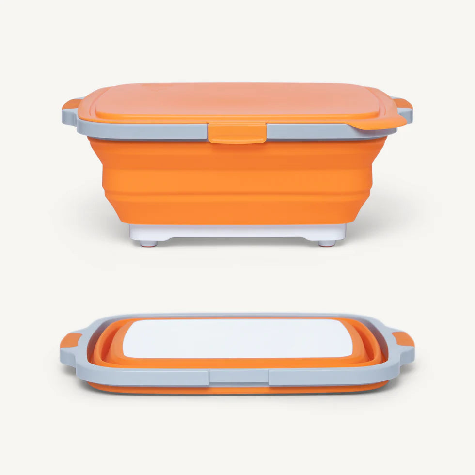 DripEZ | Prep Tub V2