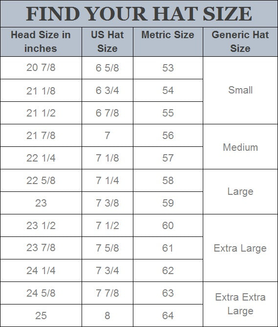 Iowa BBQ Store | License to Grill Flexfit Cap