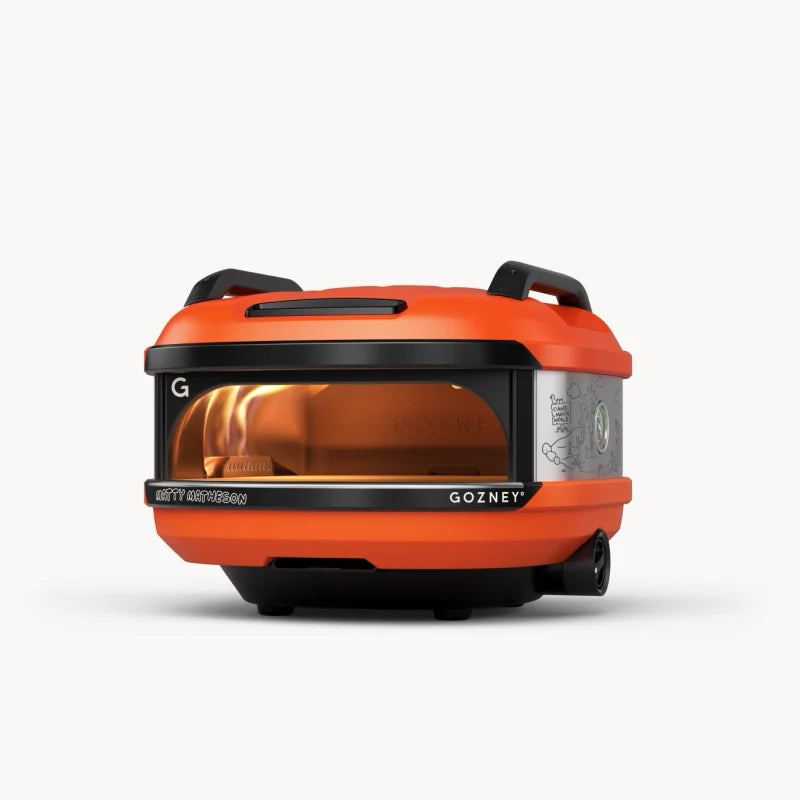 Gozney | Tread Portable Outdoor Oven