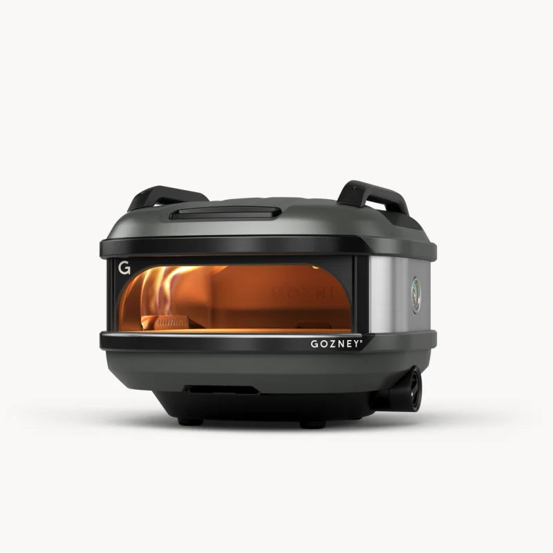 Gozney | Tread Portable Outdoor Oven