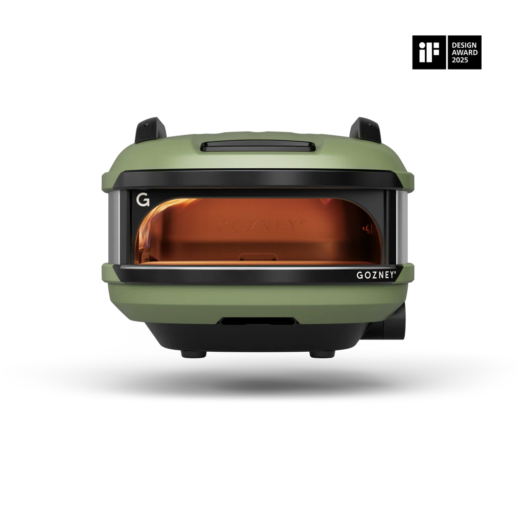 Gozney | Tread Portable Outdoor Oven