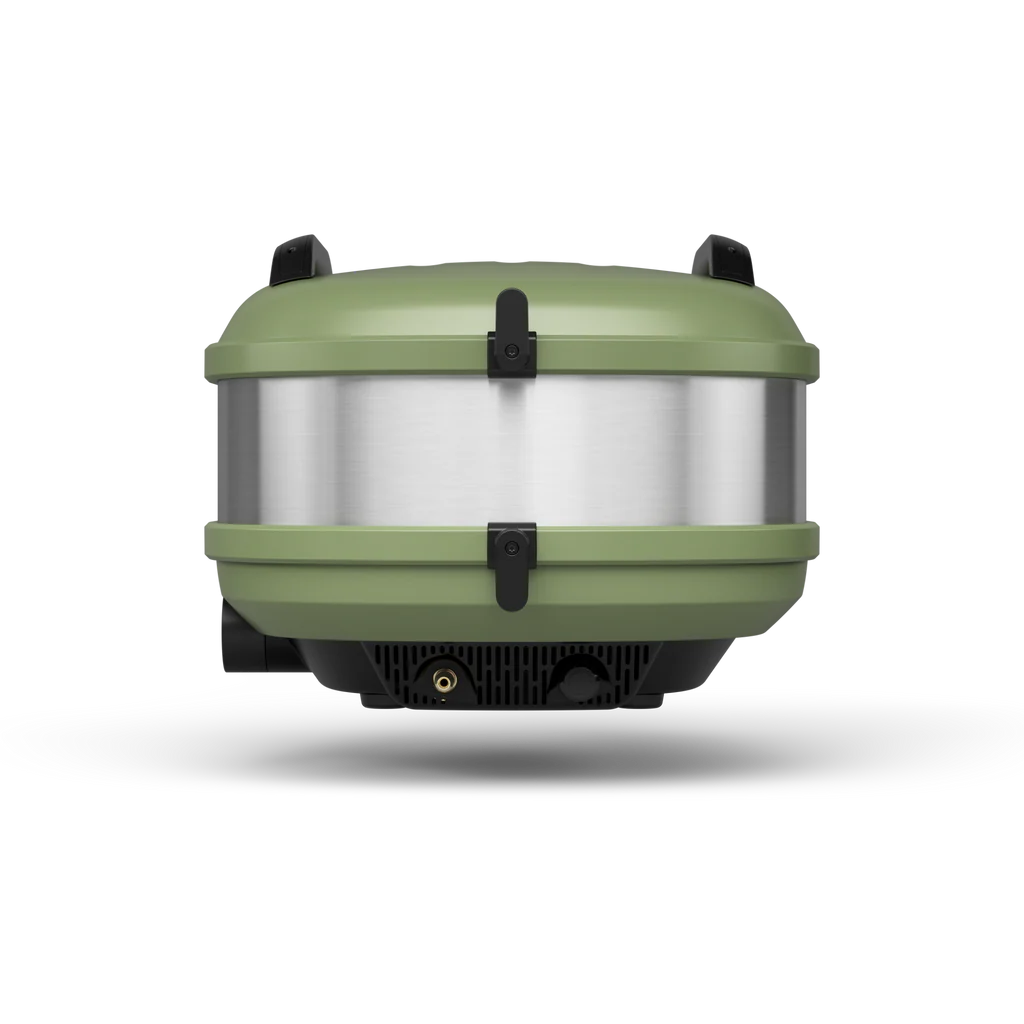 Gozney | Tread Portable Outdoor Oven