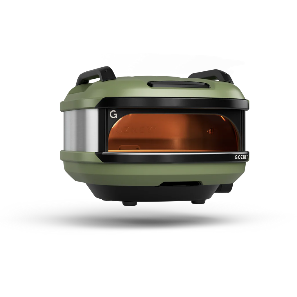 Gozney | Tread Portable Outdoor Oven