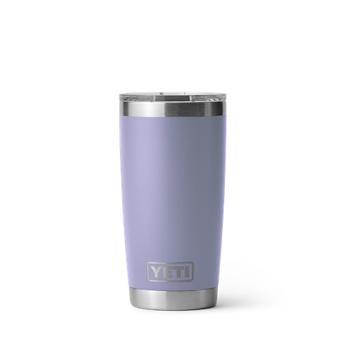 YETI® | RAMBLER® 20 OZ Tumbler