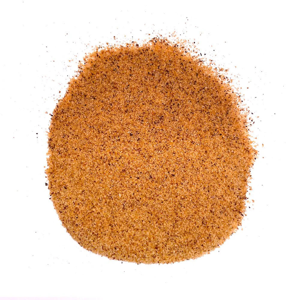 Big Poppa's | Competition Stash Seasoning