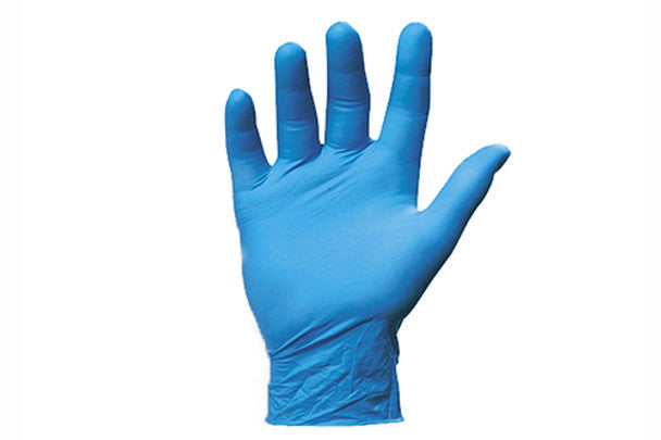 Prince |  Premium Nitrile gloves
