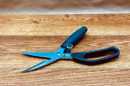 Butcher BBQ | Kitchen and Poultry Shears