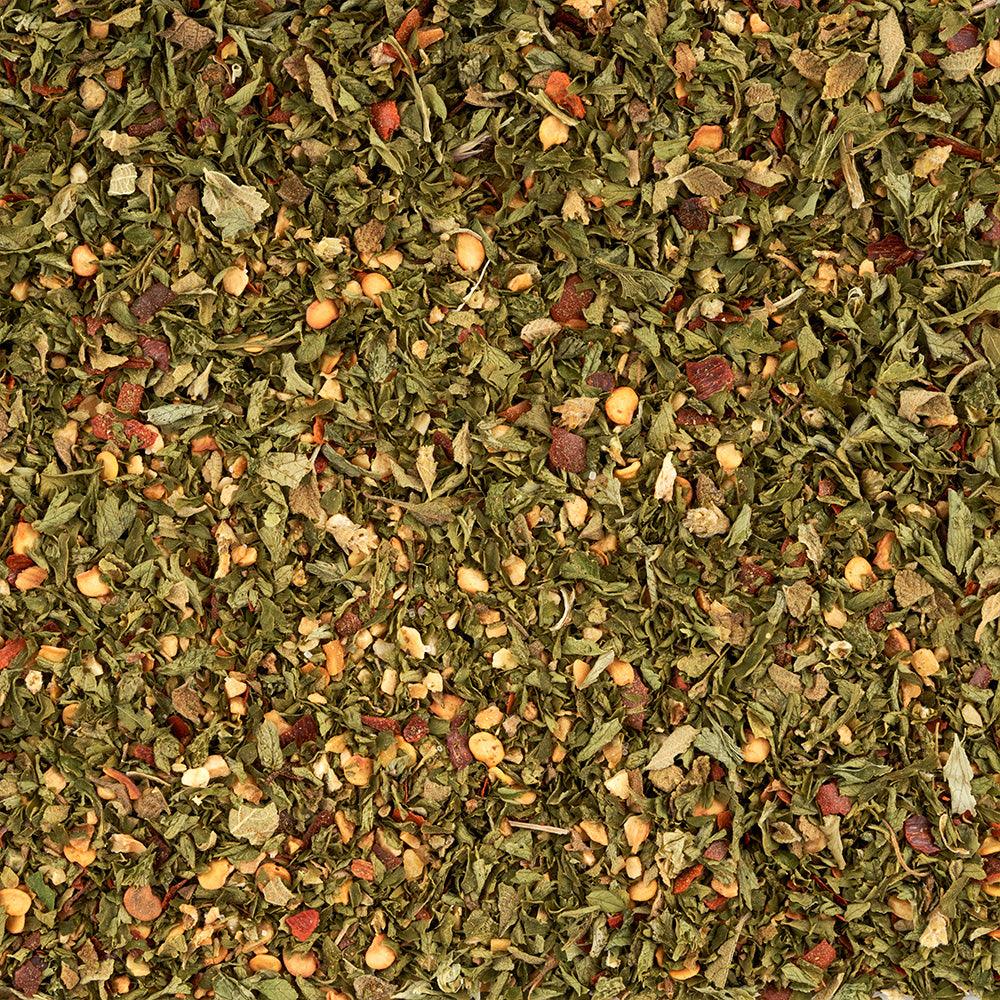 FRUGONI | Chimi Churri (Spicy) Dry Rub / Mix