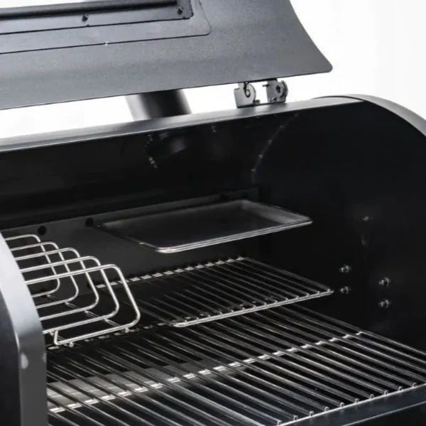 GMG | RACKT™ Griddle Pan Module