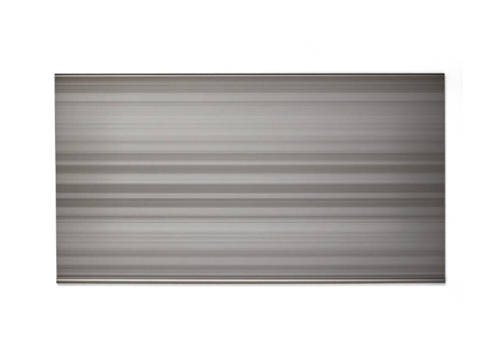 GrillGrates | GrateGriddle & Defrost Plate