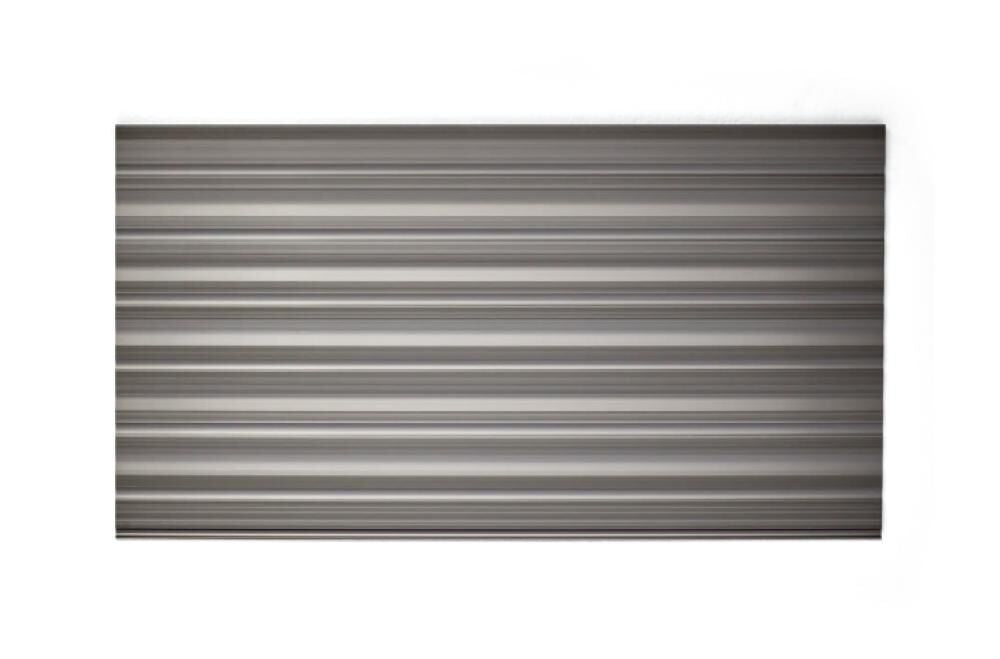 GrillGrates | GrateGriddle & Defrost Plate