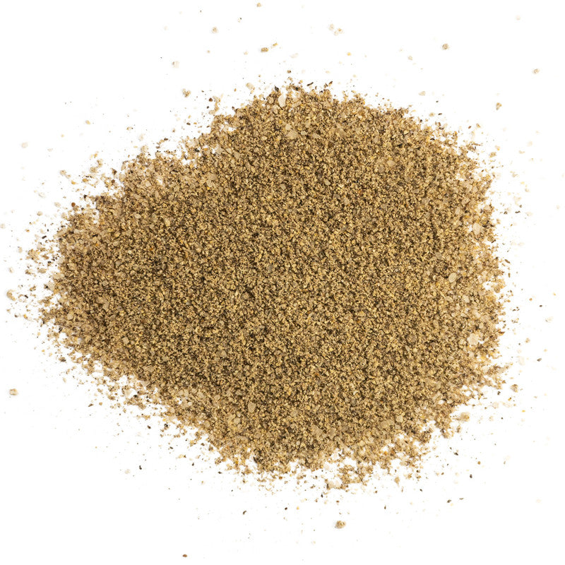 Pancho & Lefty | The Steak Rub