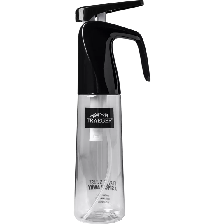 Traeger Spritzer