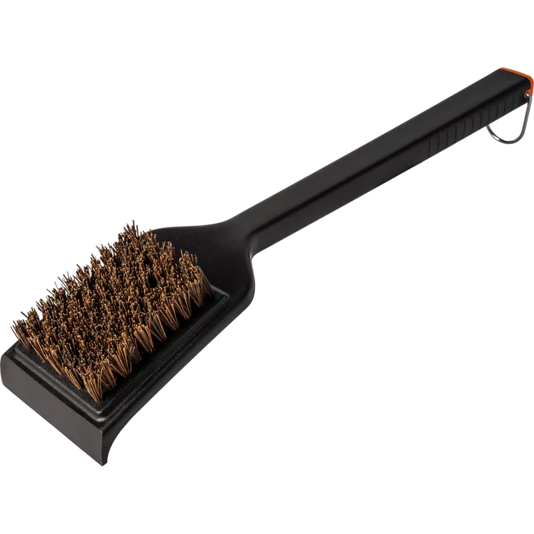 Traeger | Hot n' Cold Grill Cleaning Brush
