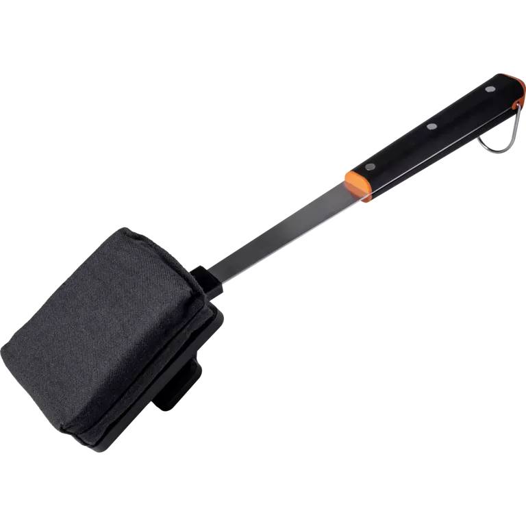 Traeger | Steam and Clean Brush